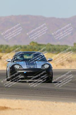 media/Oct-21-2023-PCA San Diego (CVR) (Sat) [[fa6e4d687e]]/4-Yellow/Session 3 (Turn 16)/